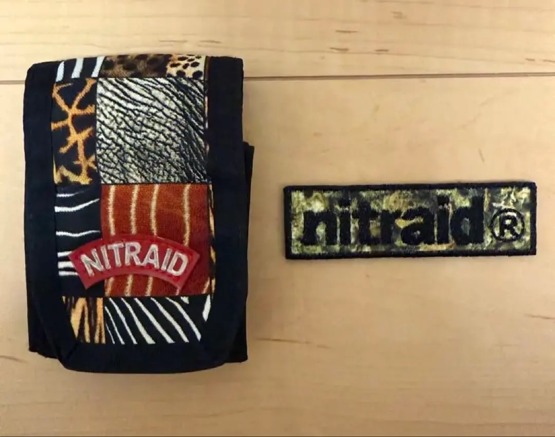 2026年最新】クレイジーサバンナの人気アイテム - メルカリ