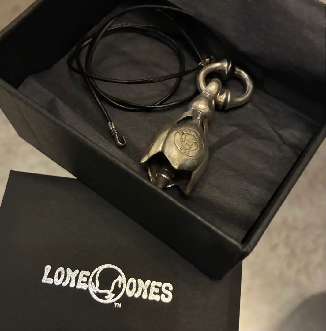 2026年最新】ロンワンズ xsの人気アイテム - メルカリ