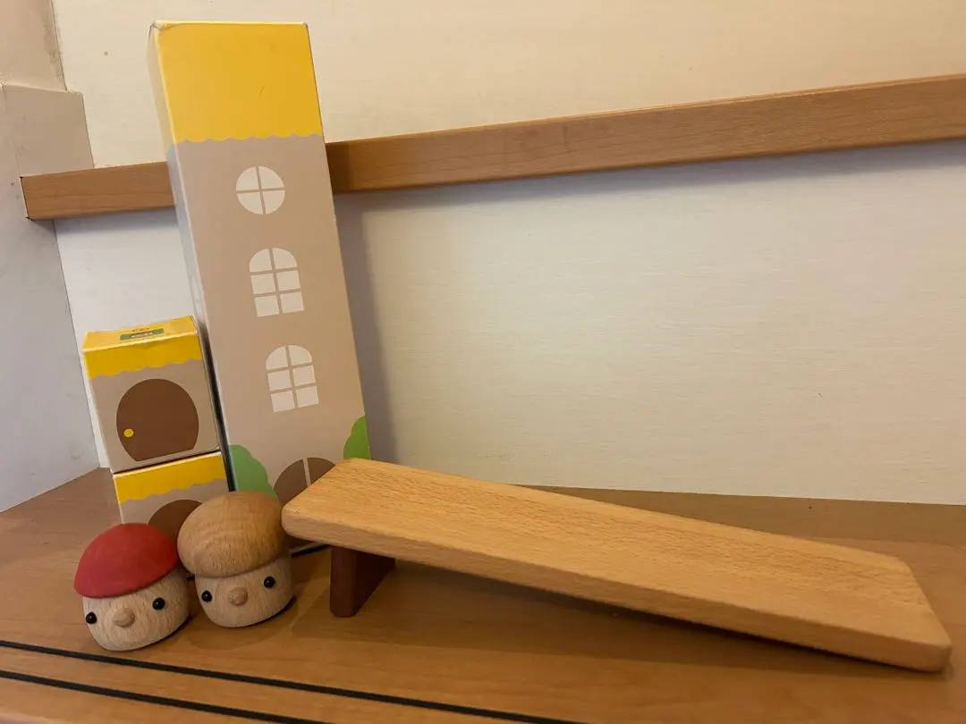 2026年最新】こまむぐの人気アイテム - メルカリ