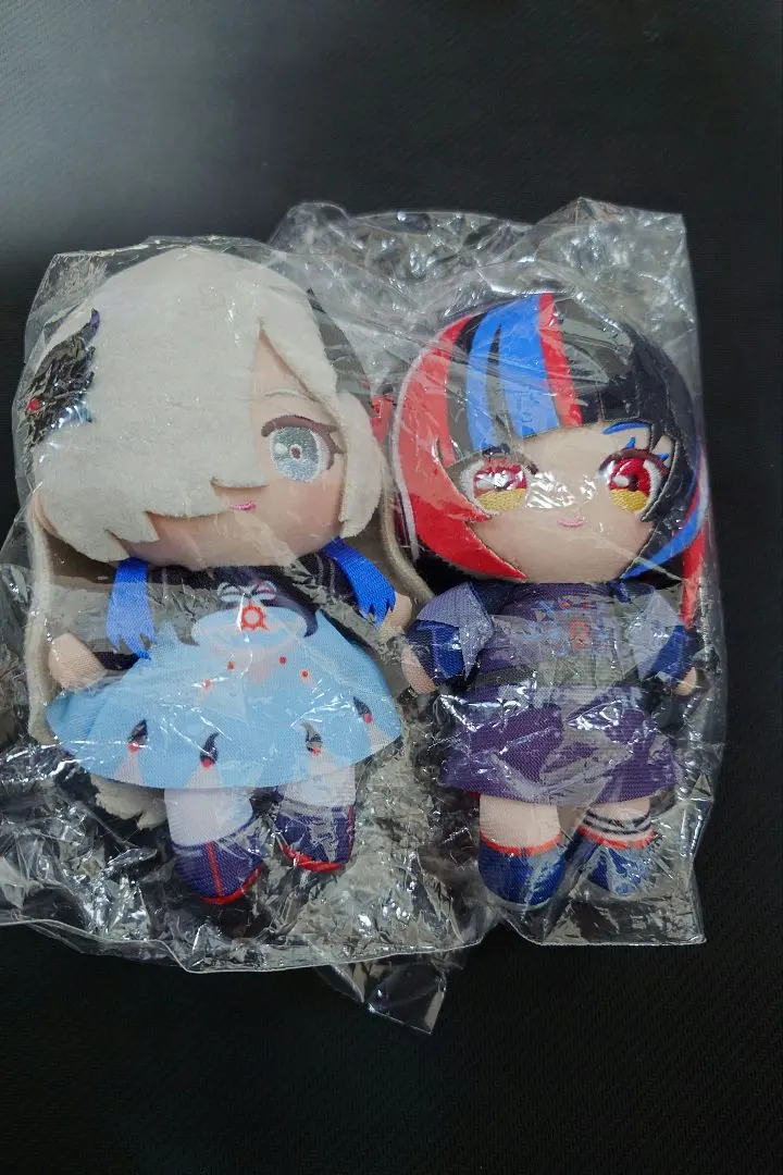 2026年最新】ヰ世界情緒 おすわりぬいぐるみの人気アイテム - メルカリ