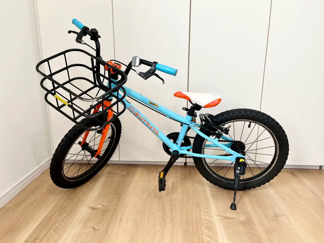 2026年最新】ヨツバサイクル カゴの人気アイテム - メルカリ