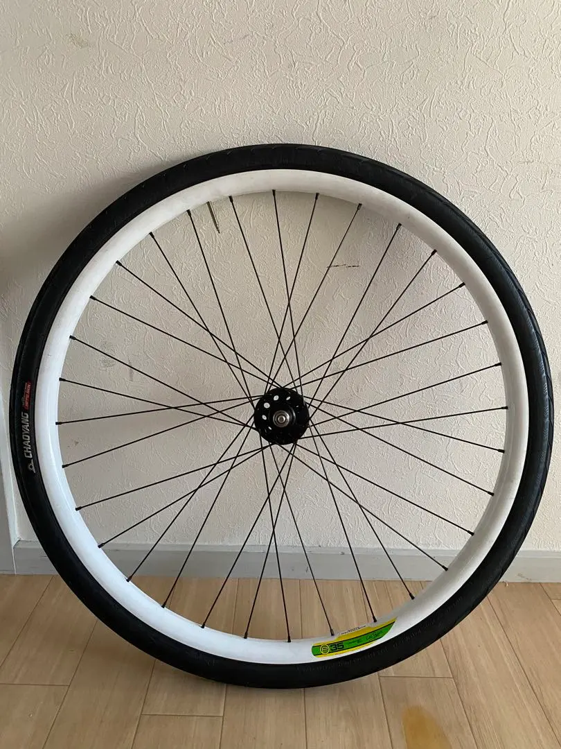 2026年最新】fgfsの人気アイテム - メルカリ