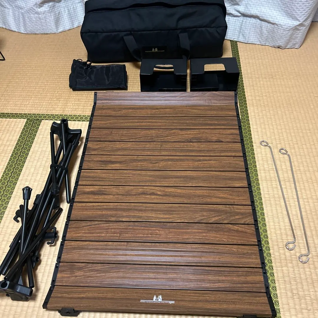 2026年最新】ロールテーブル ogawaの人気アイテム - メルカリ