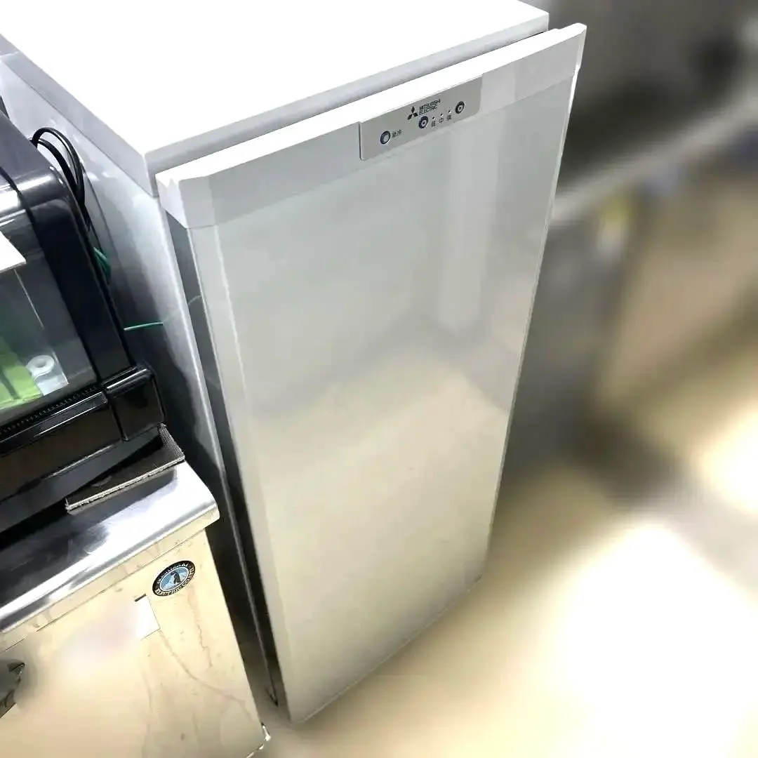 2026年最新】MF-U12Bの人気アイテム - メルカリ