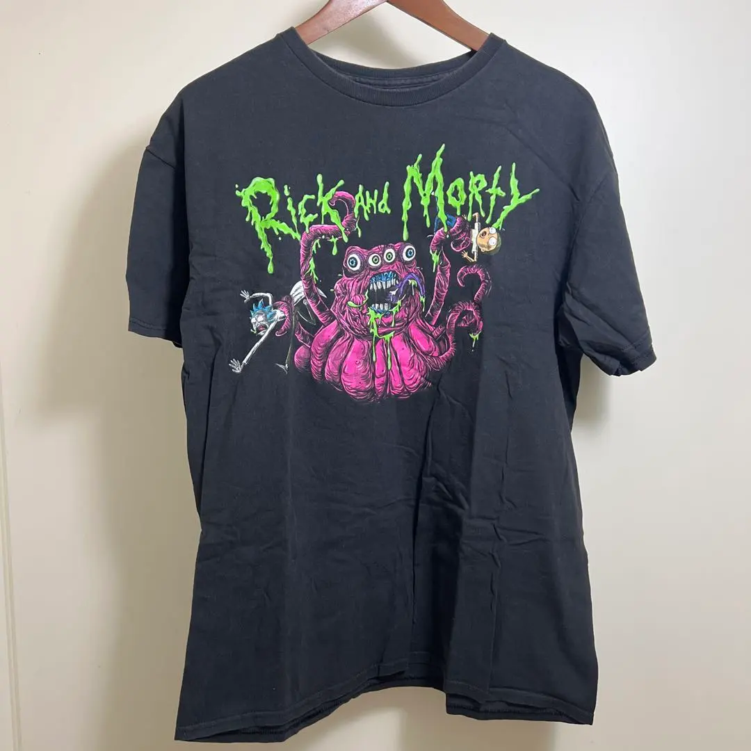 2026年最新】supreme chaos teeの人気アイテム - メルカリ