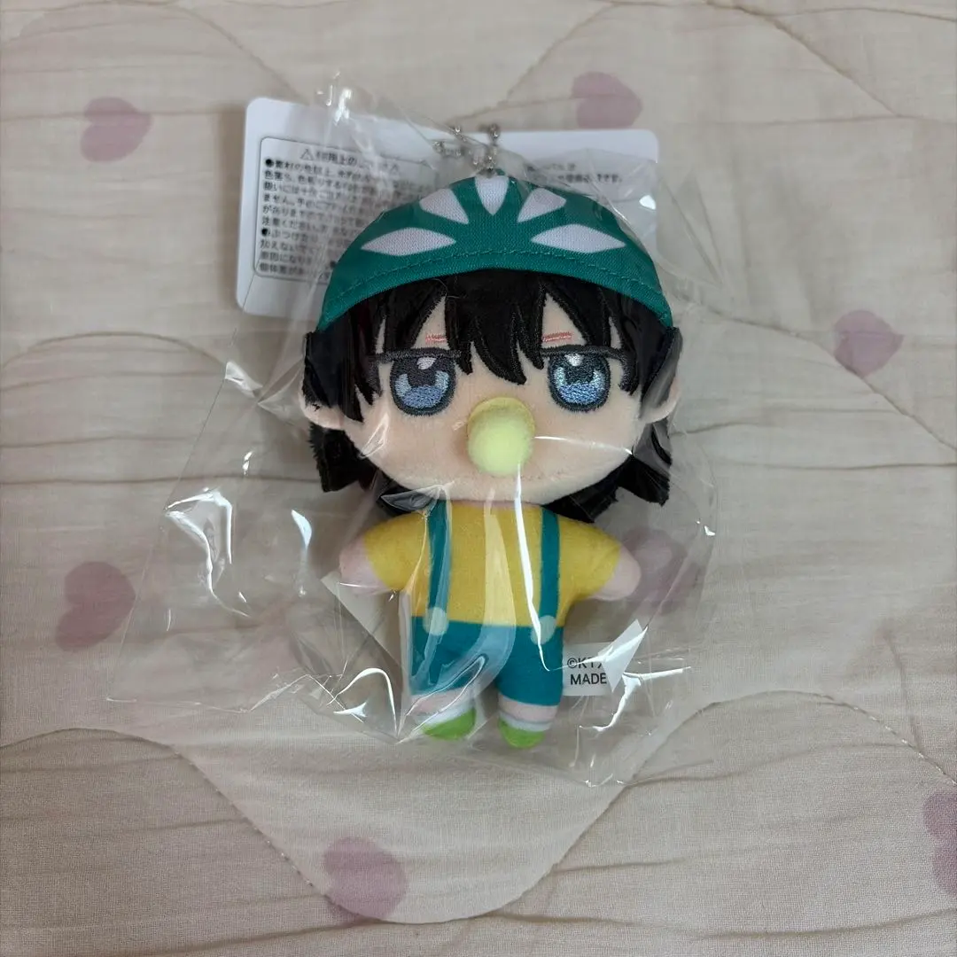 2026年最新】テニプリ一家の人気アイテム - メルカリ