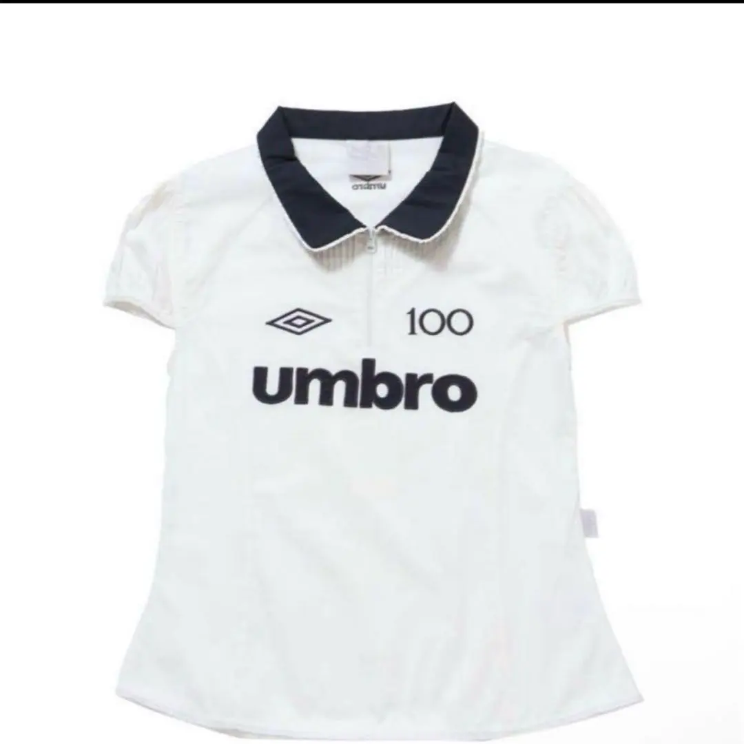 2026年最新】SCULPTOR umbroの人気アイテム - メルカリ