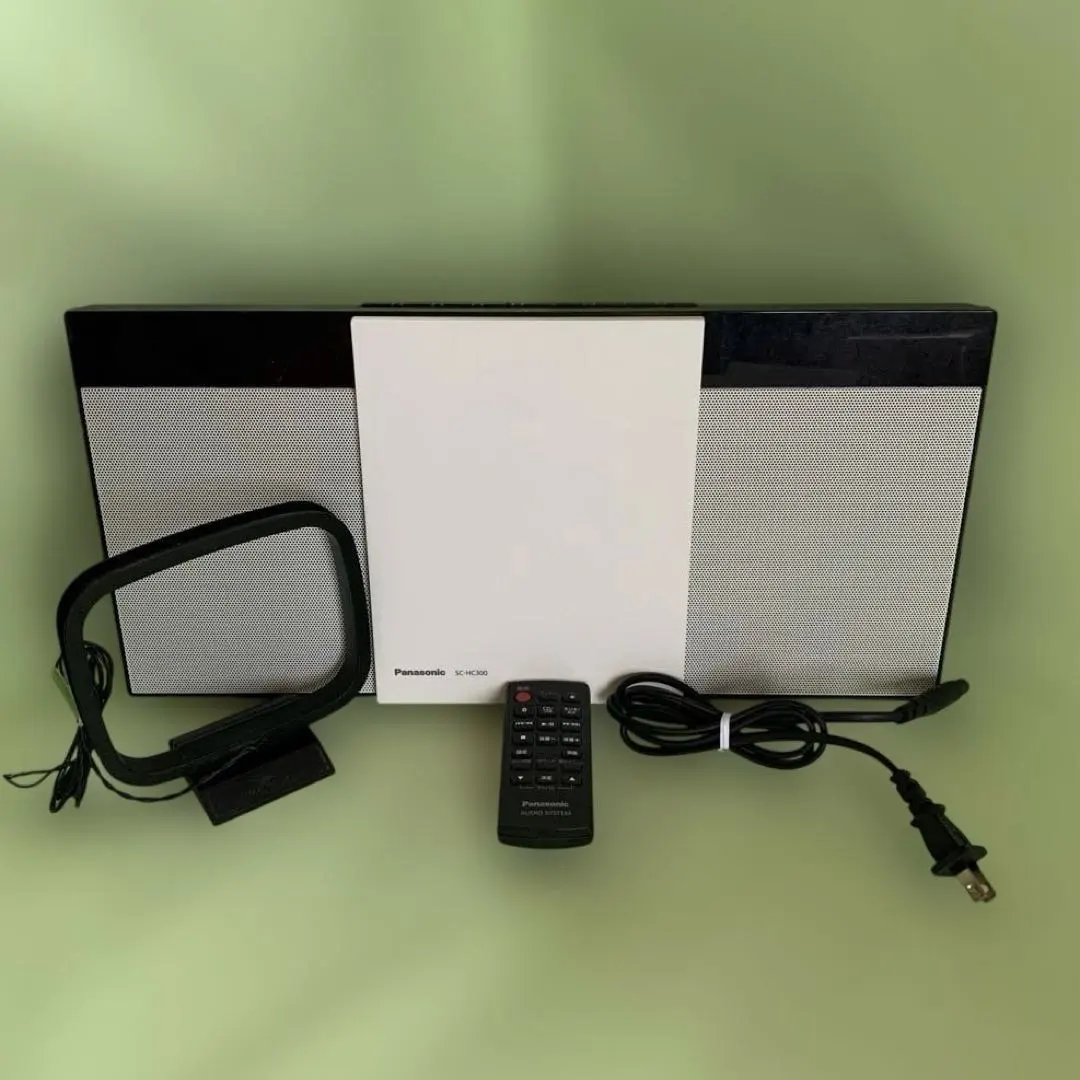 2026年最新】sc-hc30の人気アイテム - メルカリ