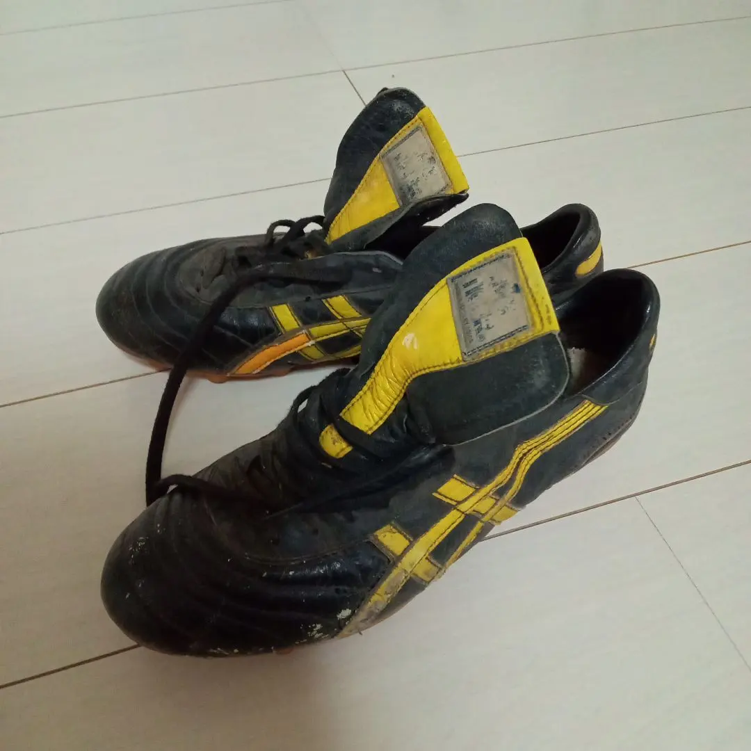 2026年最新】インジェクター アシックスの人気アイテム - メルカリ