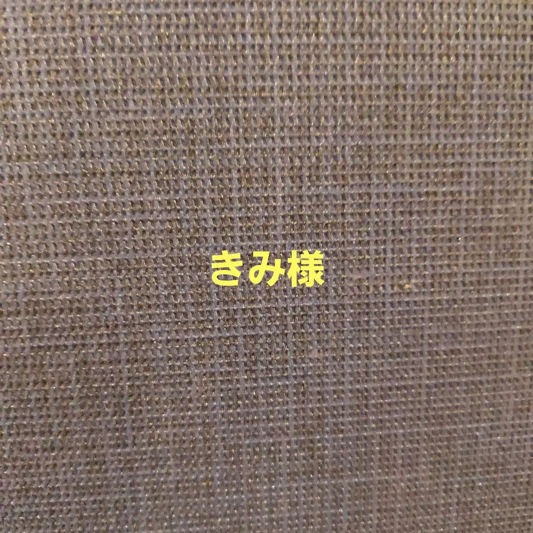 2026年最新】チャンピオンズフェスティバル 2015の人気アイテム - メルカリ