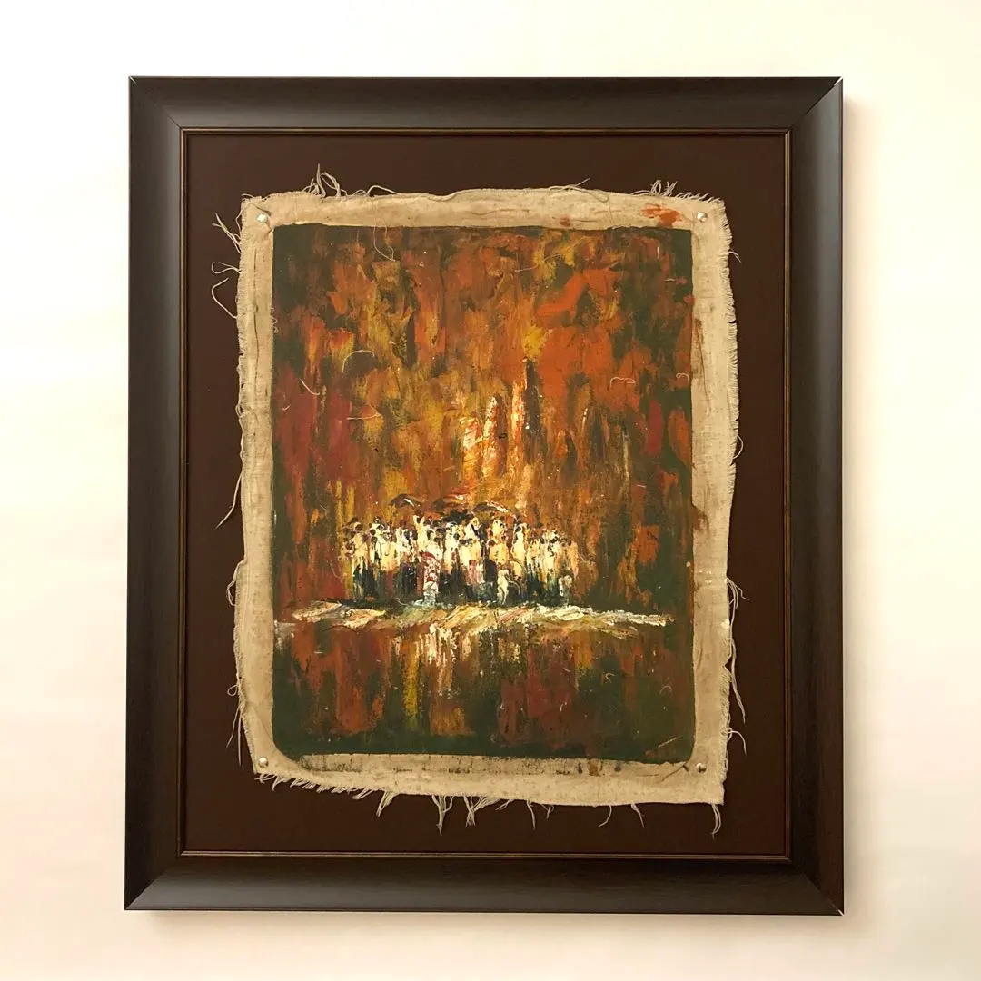 2026年最新】アンコールワット 油絵の人気アイテム - メルカリ