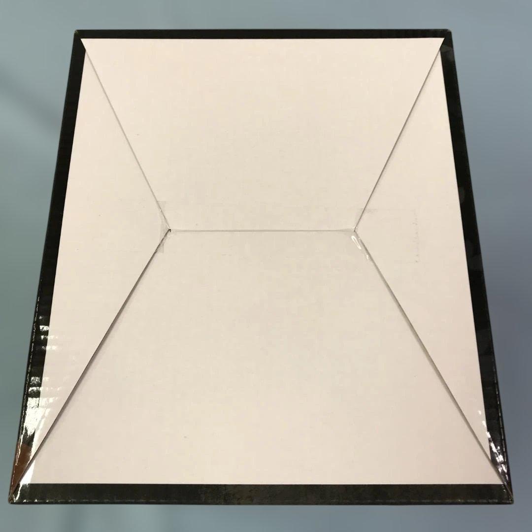 未開封品 一番くじ クローズ＆WORST ラストワン賞 花木九里虎①