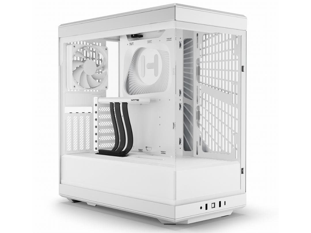 もふもふ　デスクトップPCパーツ追加 PCパーツ・パソコン組立パーツ｜パソコン通販のドスパラ【公式】