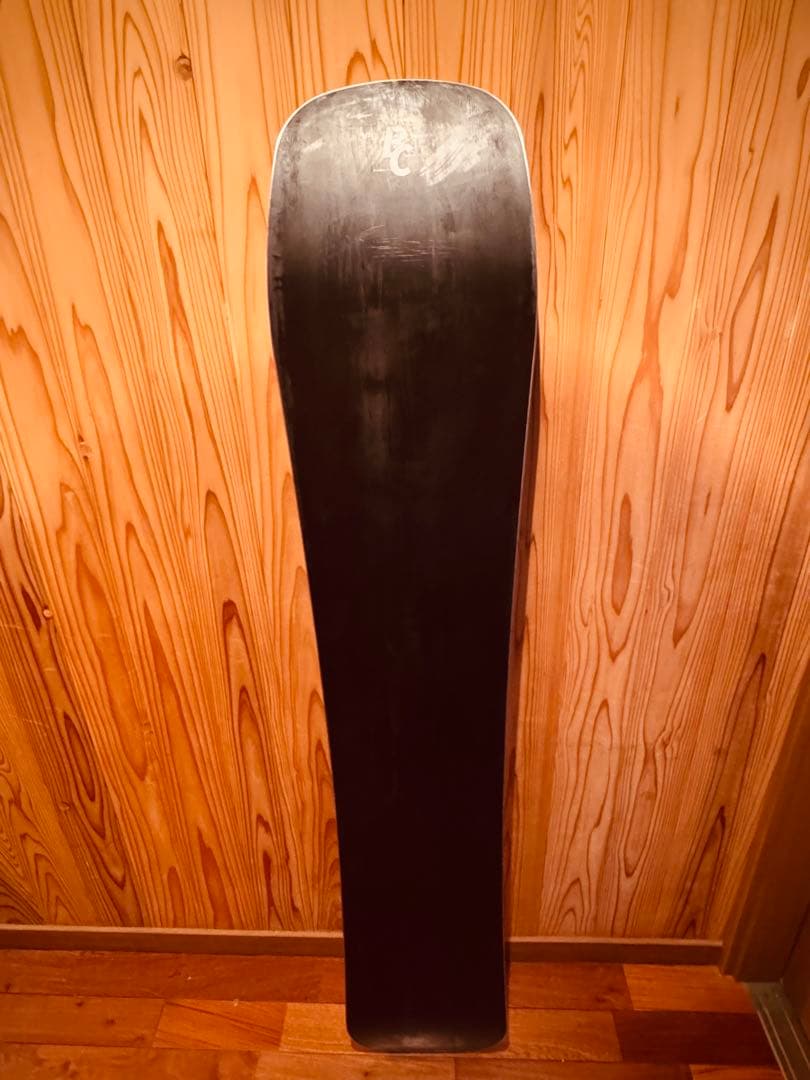 【即決に限り5,000円OFF】BCstream DR161