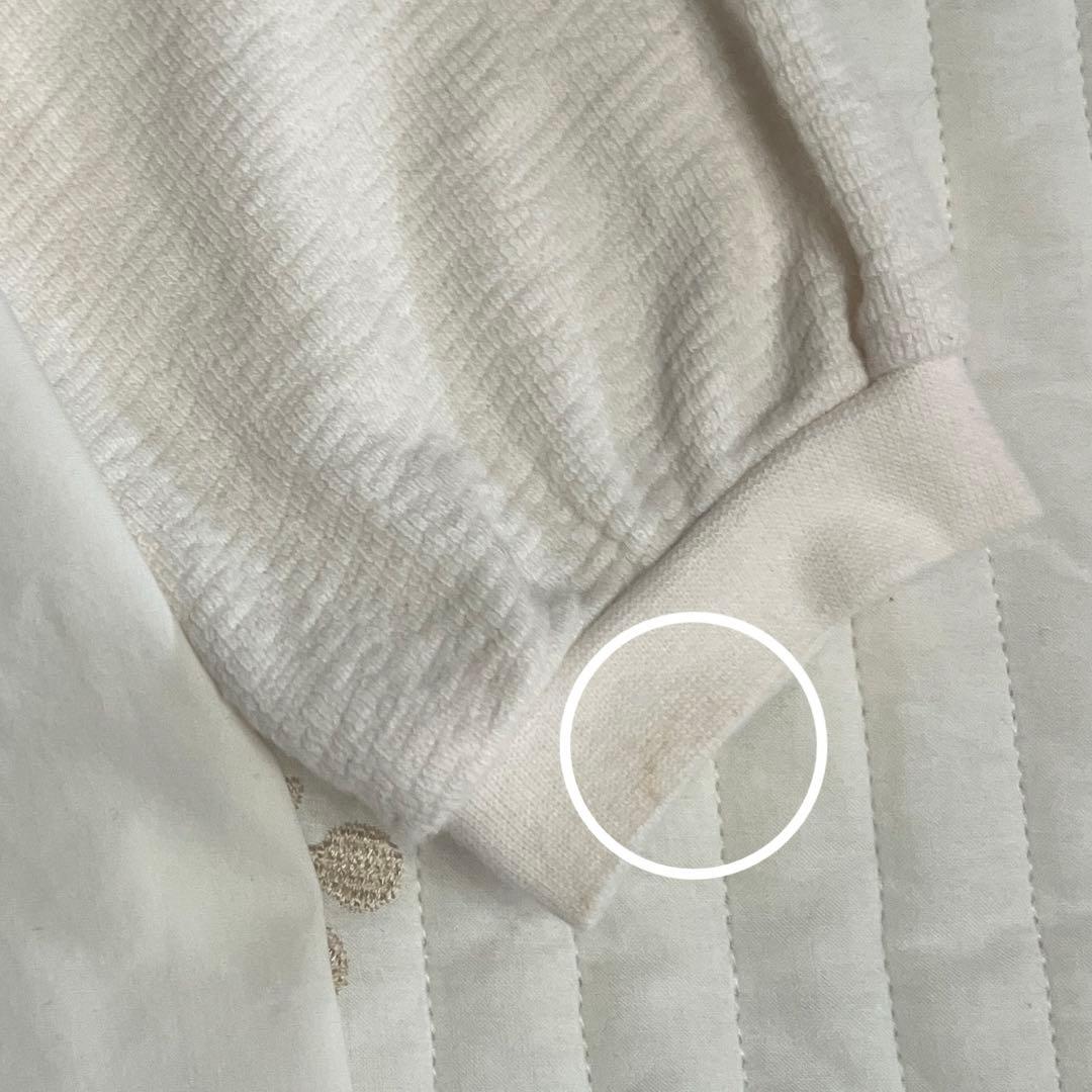 【うさ吉ページ♡11点】100 110