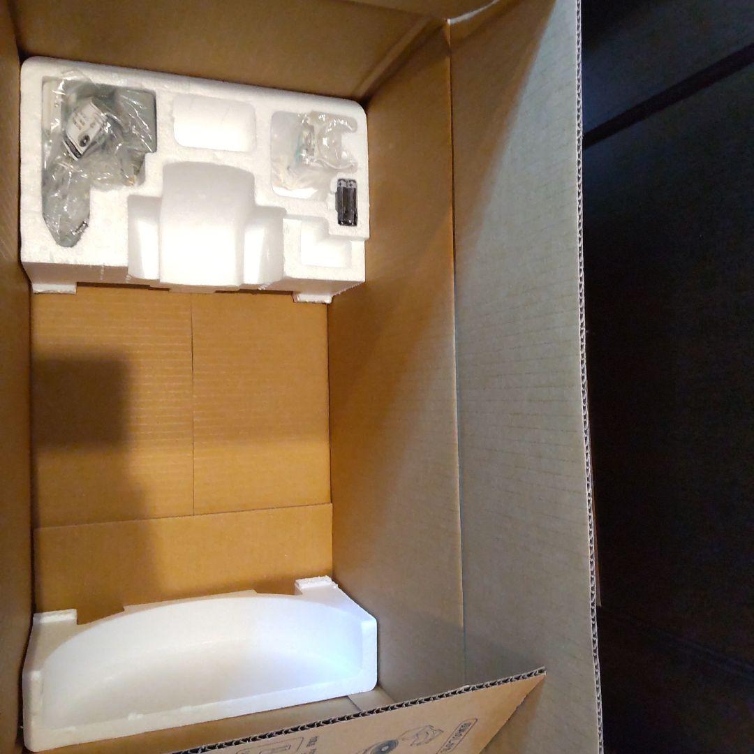 最終価格売れなければ／来年再出品　PJ-N2DS-W