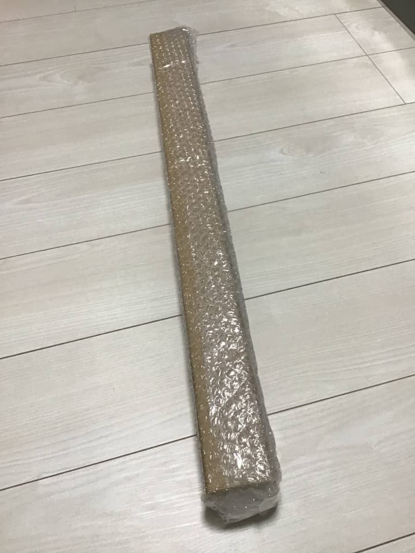 ★ファインディングニモ/B2ポスター/ディズニー/アニメ/ピン穴無/映画公式