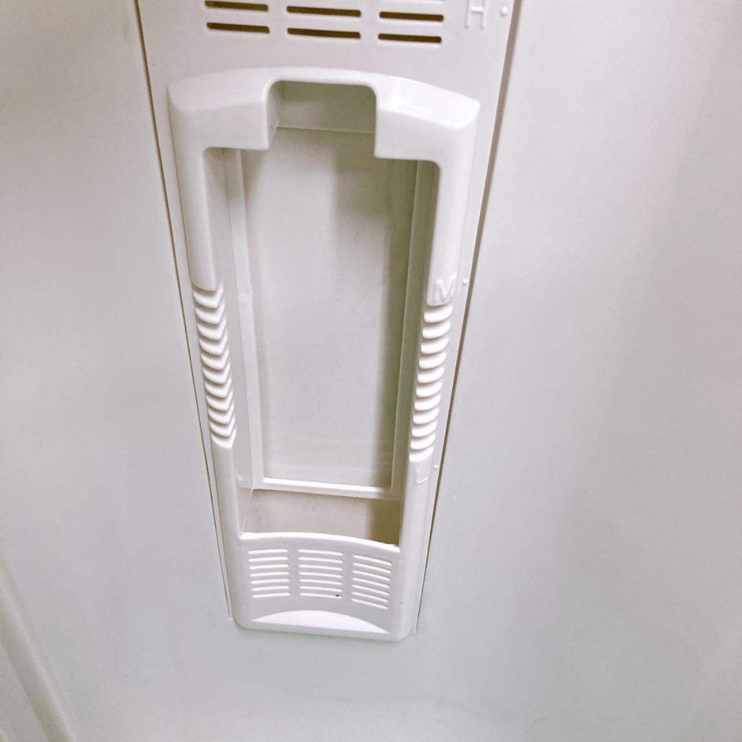 K08022 センターン 13.0kg 洗濯機 大型 小型 一人暮らし