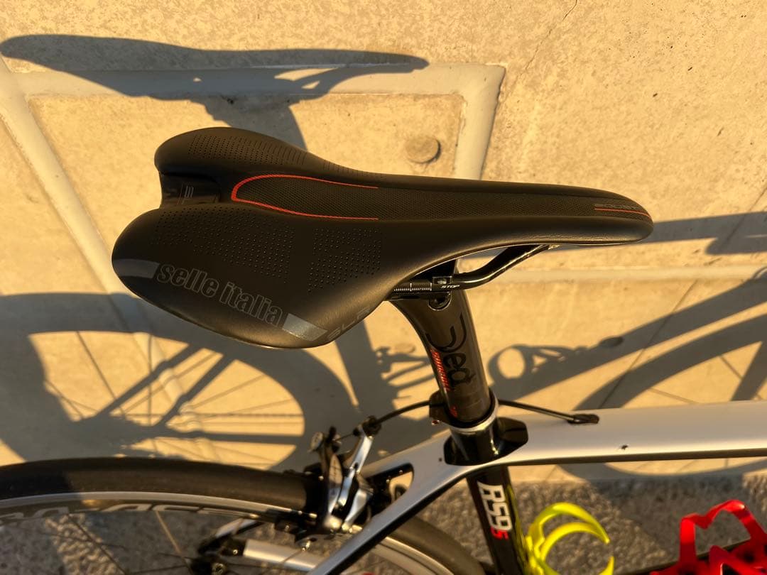 ブリジストンアンカー RS9Sホイール抜き - メルカリ