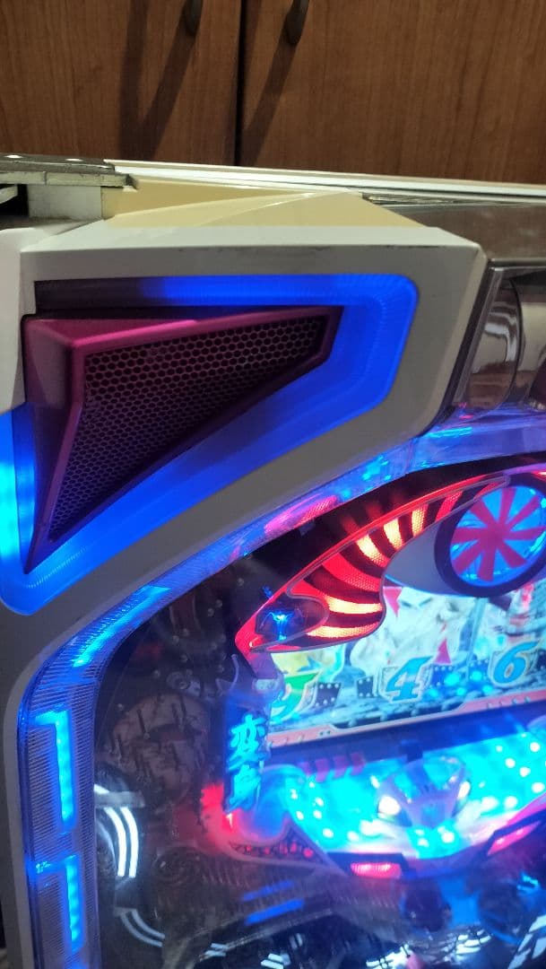 CR仮面ライダー　マックスエディション　スタートオートスイッチ付き