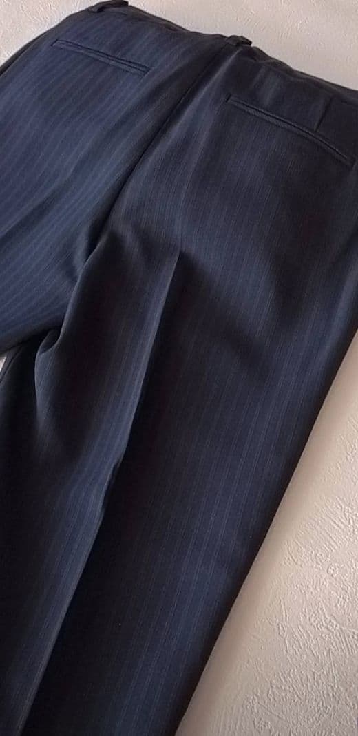 味噌 ☆ 丸井 RUパンツスーツ 《セットアップ》