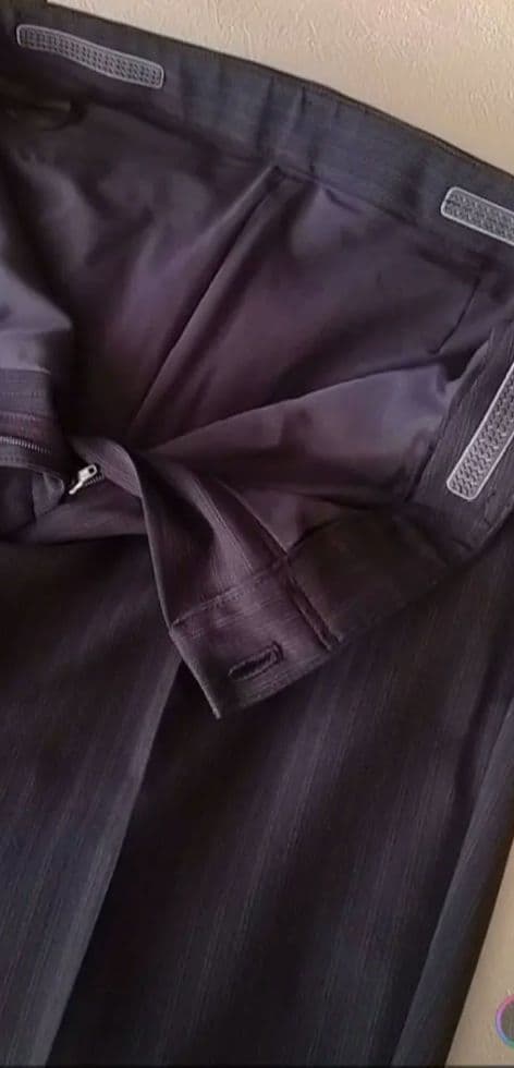 味噌 ☆ 丸井 RUパンツスーツ 《セットアップ》