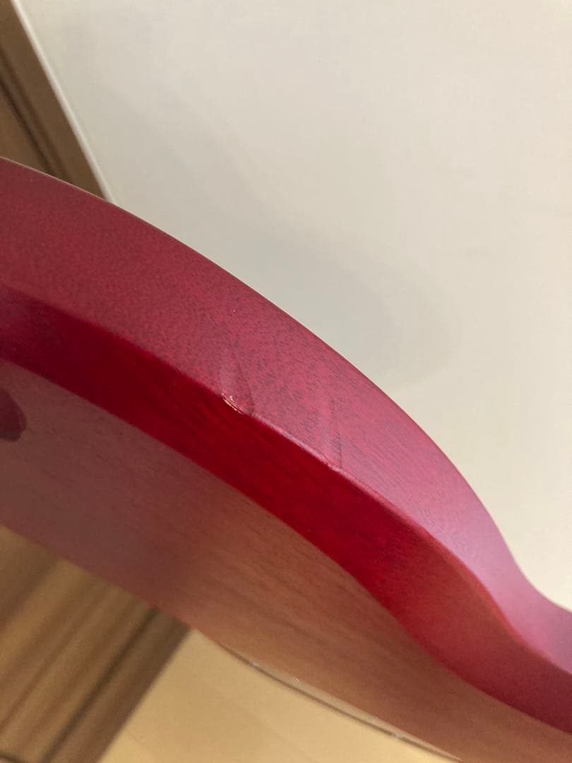 【中古品】　Epiphone SG Classic Worn P-90