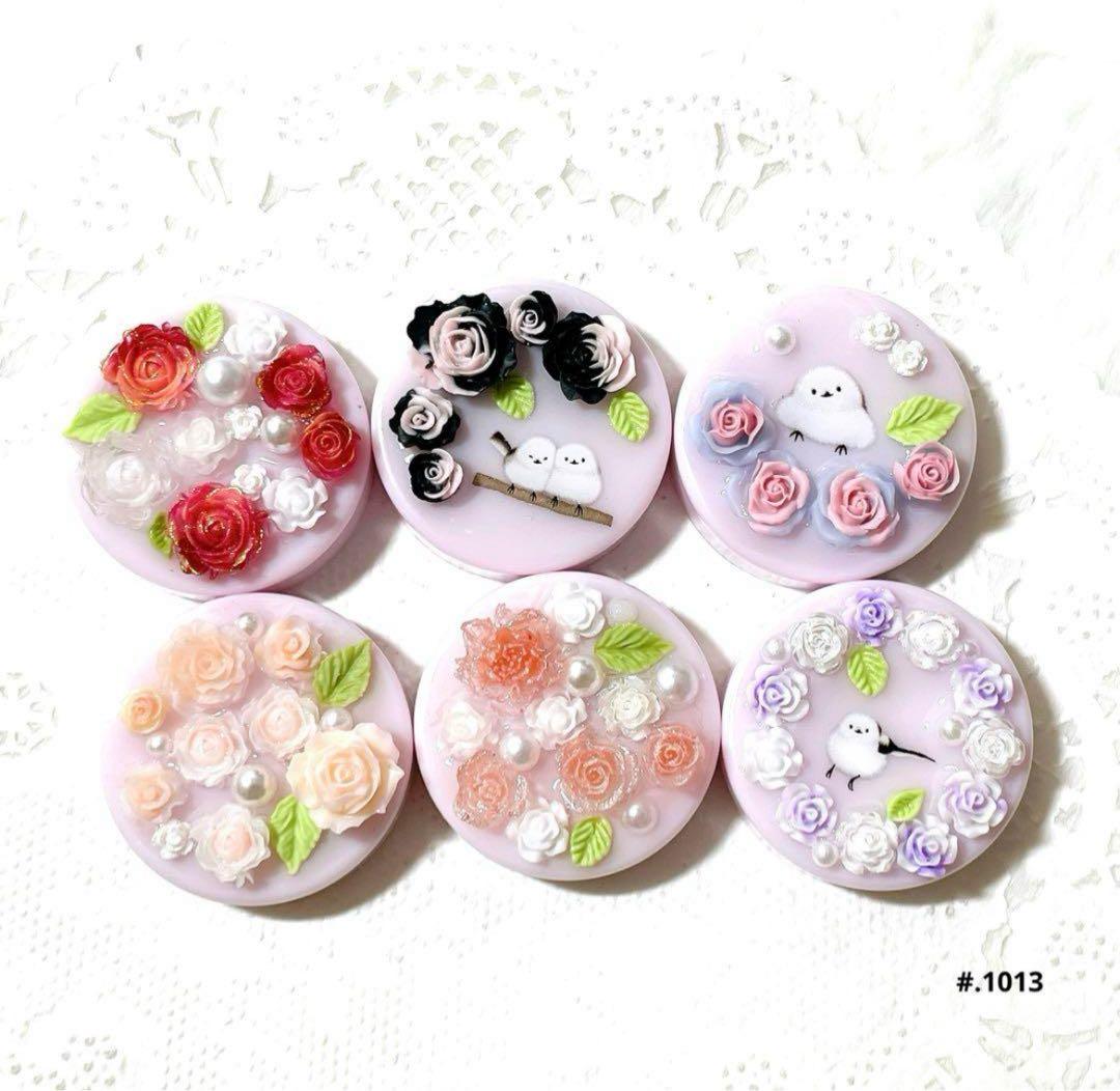 にゃこステ(ΦωΦ)です