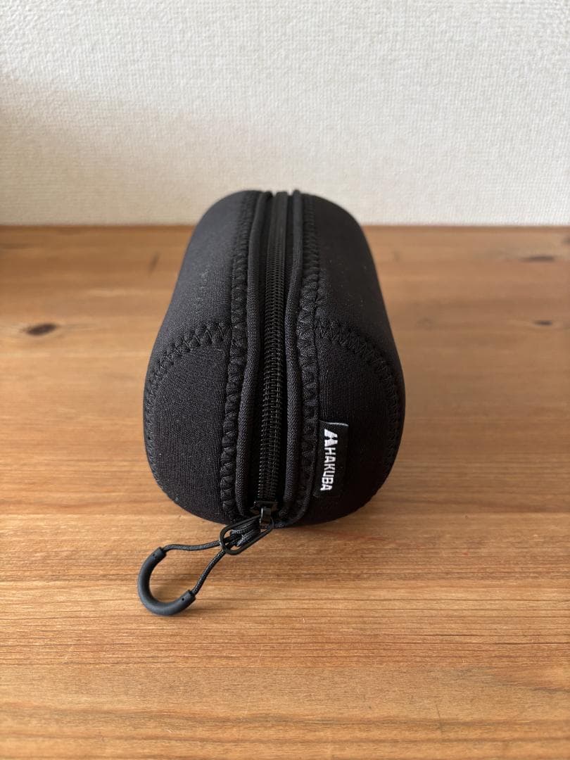 TAMRON ズームレンズ 18-300mm F/3.5-6.3 Eマウント