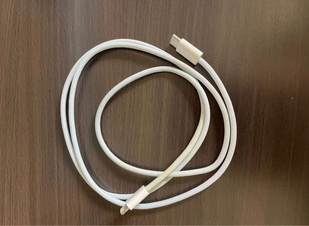 最終値下げ　iMac 24 4.5K M1 16GB 256GB apple