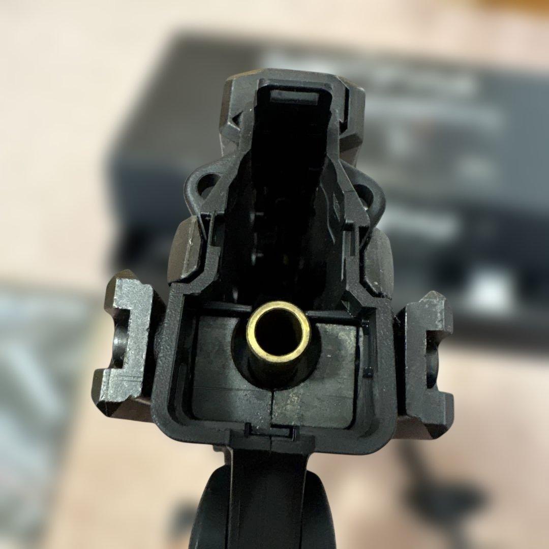 東京マルイ MP7A1 電動ガンセット