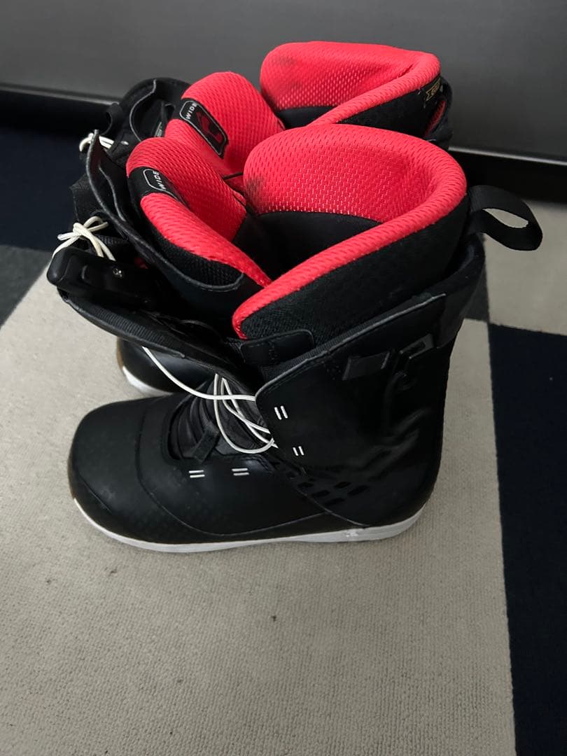 スノーボード Salomon DIALOGUE X 25.5cm