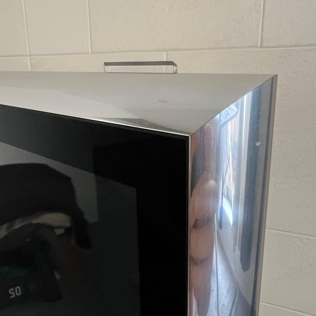 バング&オルフセンベオヴィジョン11-46フロアスタンドリモコン100万超