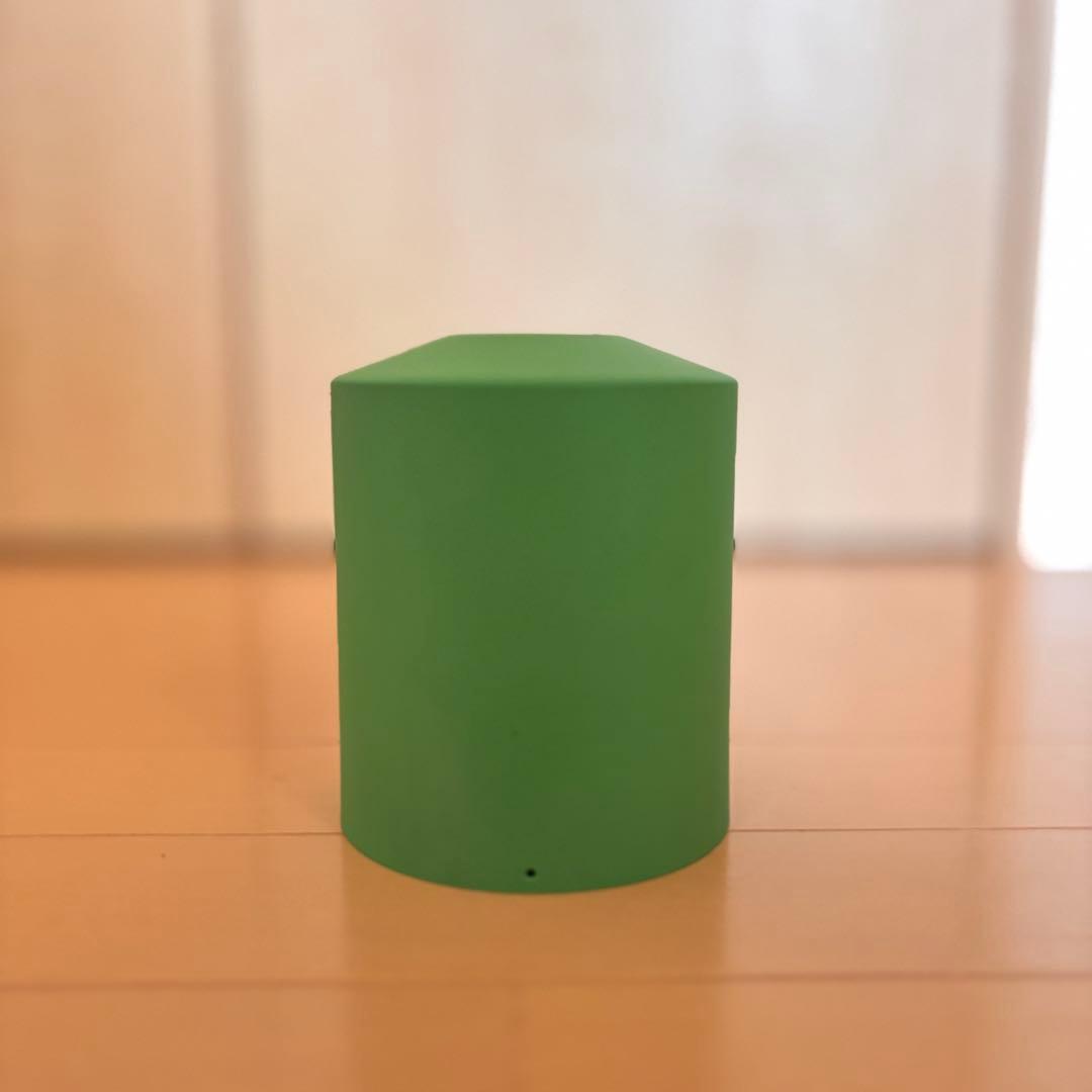 マウンテンリサーチ mountain research ガス缶カバー L - メルカリ