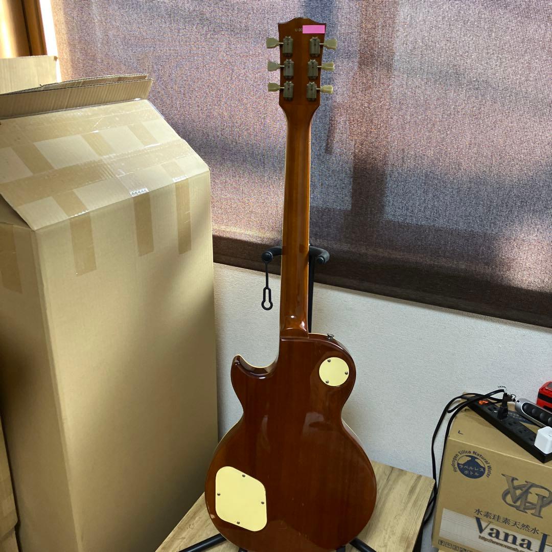 バッカス Bacchus Live Road BLP-700FM 劇鳴 美中古品