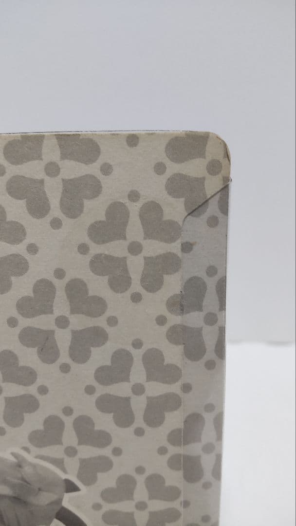 東方Project　東方　フィギュア　パチュリー