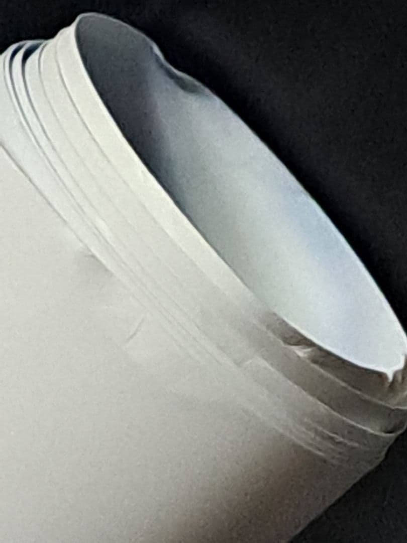 Sweet Pool　お風呂ポスター 集合 　希少　レア