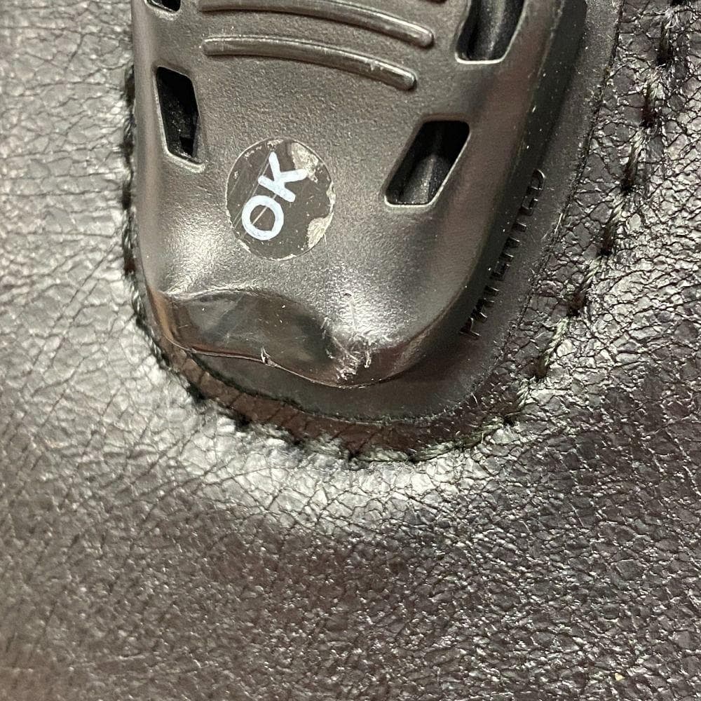 DEELUXE ディーラックス スノーボードブーツ 28.5cm