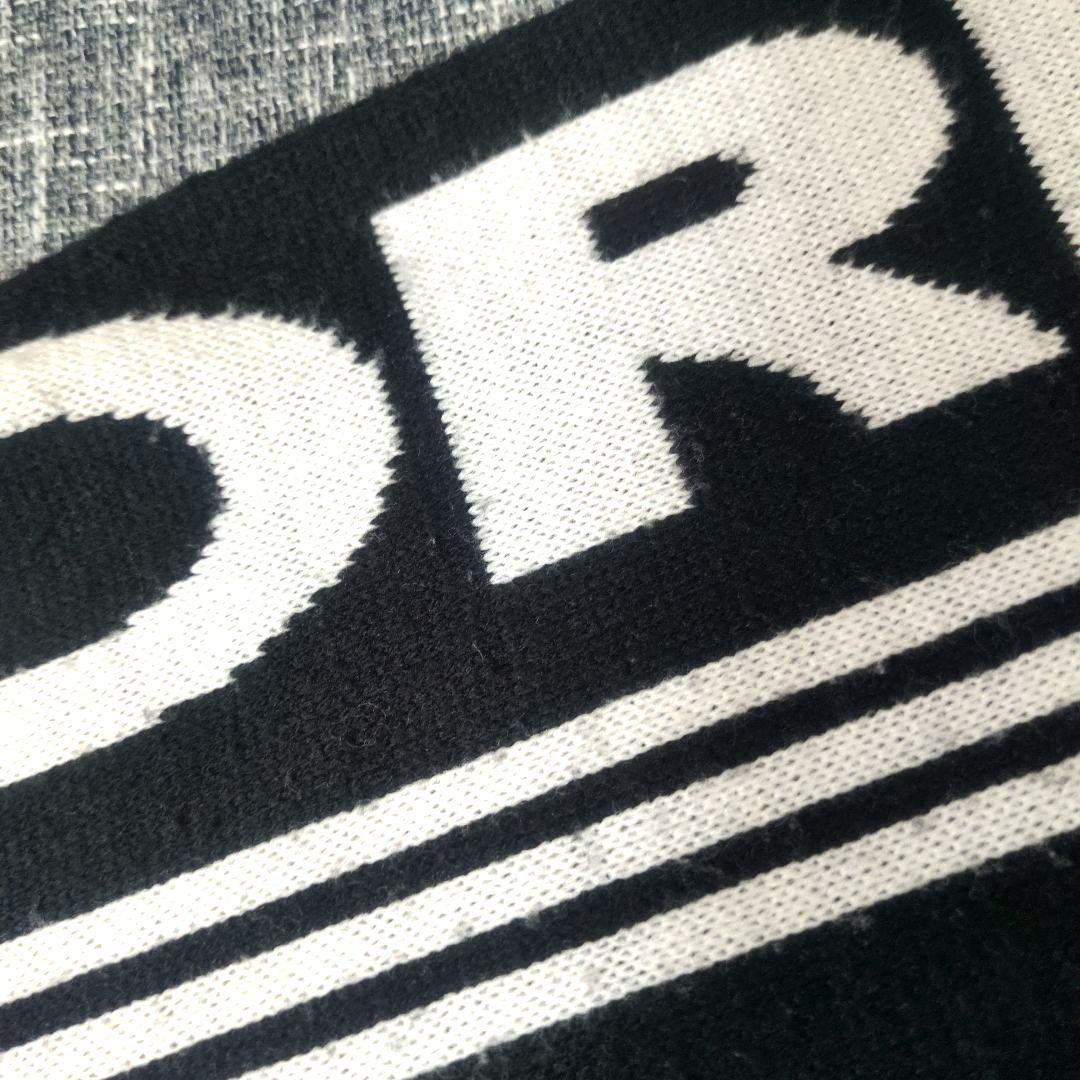 レアルマドリード 100周年記念 マフラー サッカー フットボール - メルカリ