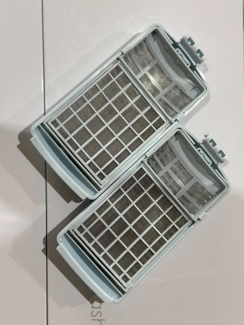 東芝/TOSHIBA■全自動洗濯機　AW-7GM2-W　7.0kg　2024年製