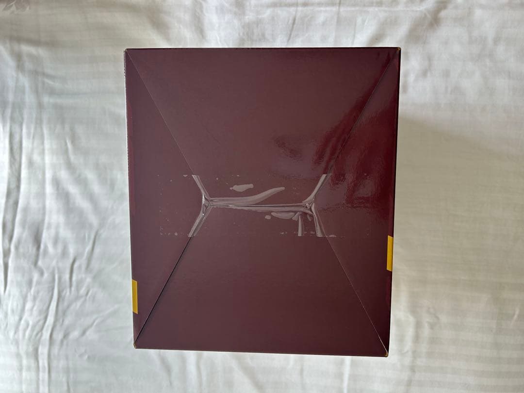 一番くじ ハイキュー!! 稲荷崎 A賞 宮侑 B賞 宮治 フィギュア宮兄弟未開封