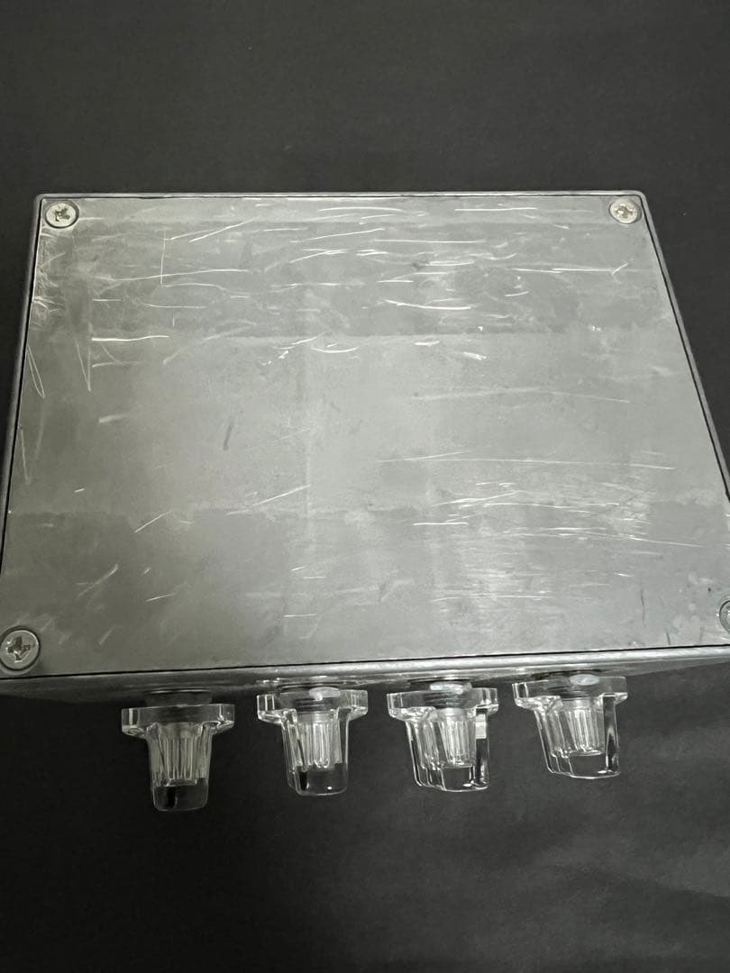 ギター 320design Sunakake