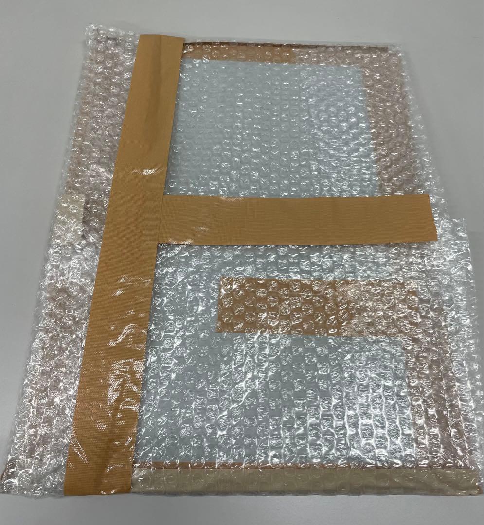 【未開封】鬼滅の刃　ufotable　DVD購入特典　複製原画　フルコンプセット