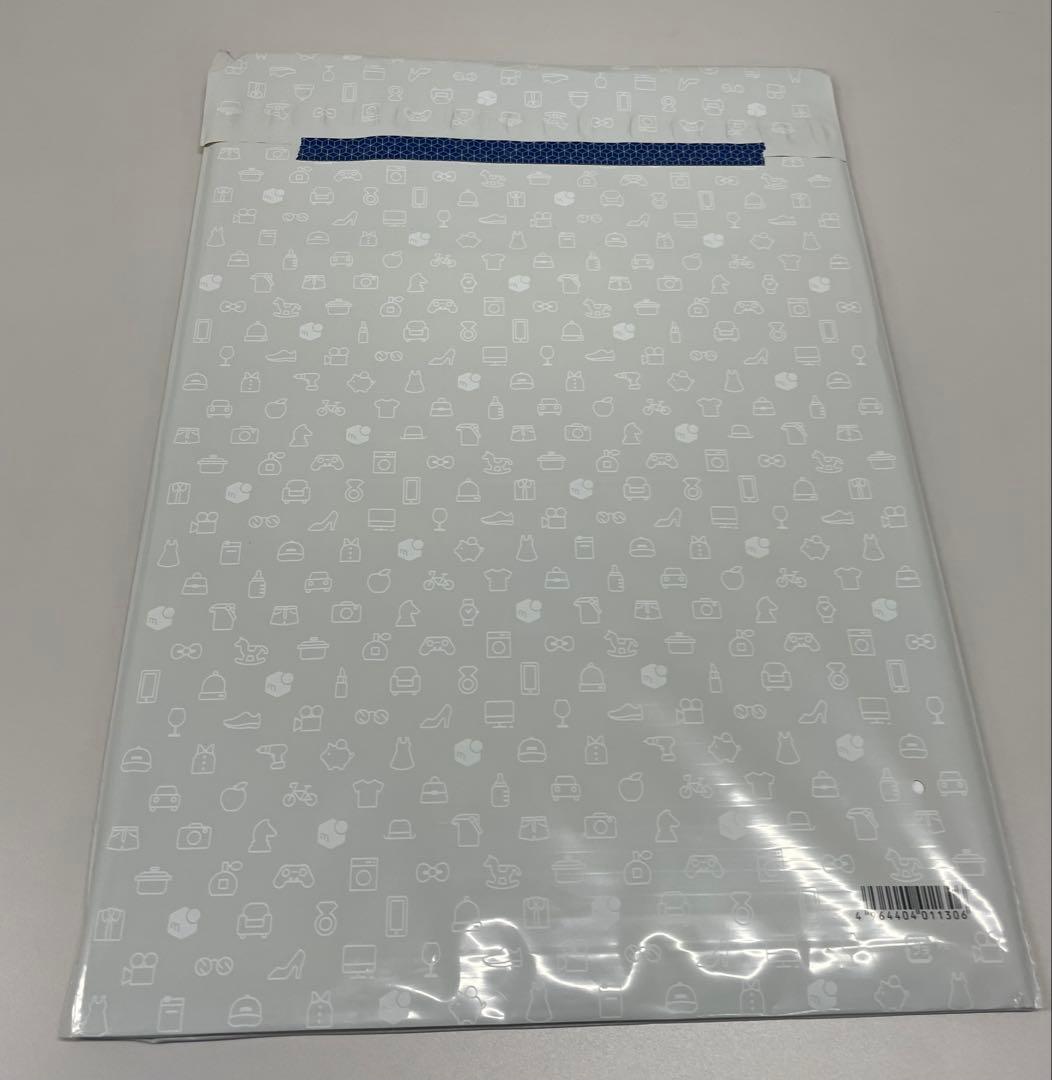 【未開封】鬼滅の刃　ufotable　DVD購入特典　複製原画　フルコンプセット