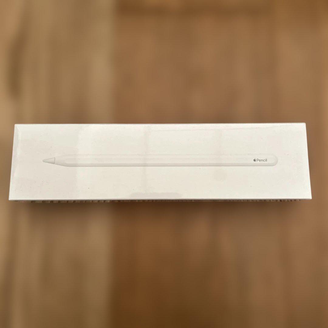 Apple ペンシル 新品未開封品 楽天市場】apple pencil 未開封の通販