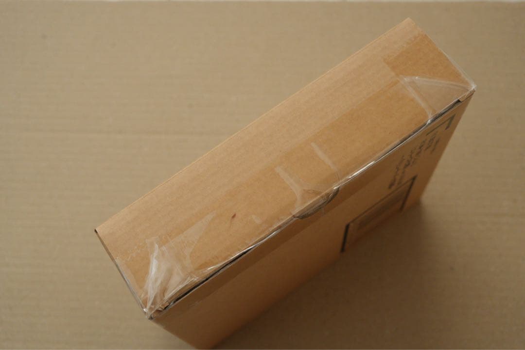 ロボット魂RGM-79R ジムⅡ(エゥーゴ仕様) バリュート・パック装備