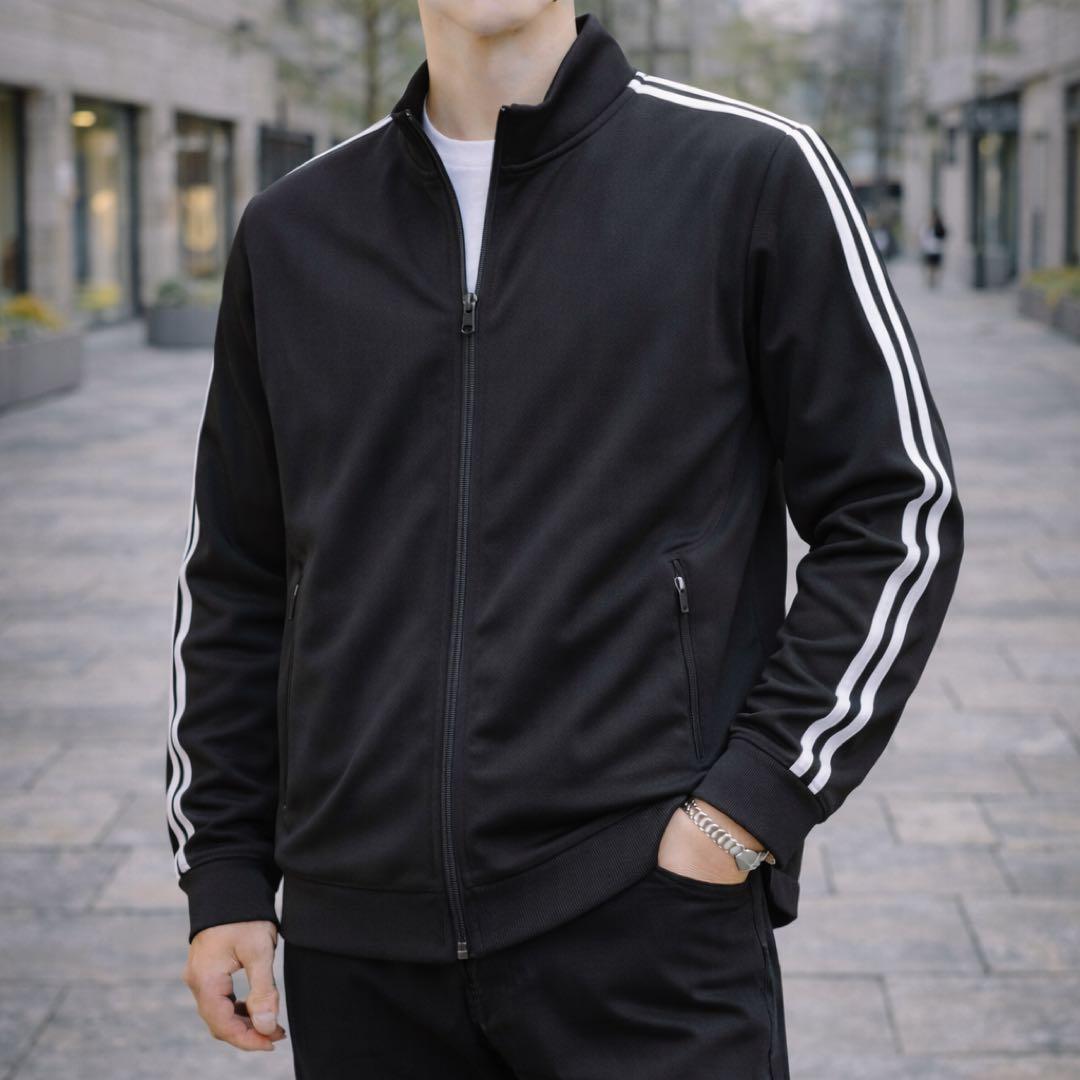 KMRii ケムリ 長袖シャツ スカル ドクロ スタッズ ムラ染め ロング