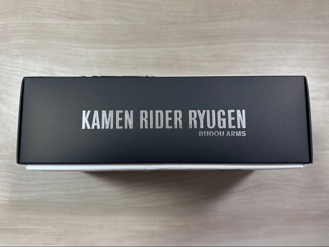 仮面ライダー鎧武,真骨彫　仮面ライダー,フィギュアーツ　仮面ライダー龍玄