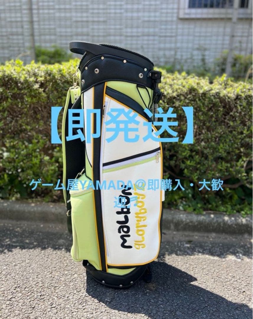 Malbon マルボンゴルフ レディース プリーツスカート グレー サイズS プリーツ Malbon Golf(マルボンゴルフ) スカート(レディース