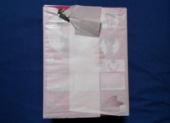 【国内正規品・未開封】ねんどろいど 猫猫 園遊会Ver.